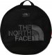The North Face Torba base camp duffel xl-tnf black-tnf white-npf THE NORTH FACE 3