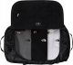 The North Face Torba base camp duffel xl-tnf black-tnf white-npf THE NORTH FACE 4