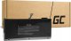 Bateria Green Cell Green Cell A1382 battery for Apple MacBook Pro 15 A1286 (Early 2011  Late 2011  Mid 2012) 1