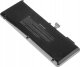 Bateria Green Cell Green Cell A1382 battery for Apple MacBook Pro 15 A1286 (Early 2011  Late 2011  Mid 2012) 1