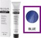 Be Hair BE HAIR Be Color Farba do włosów Bez Amoniaku BLUE - 100ml 1
