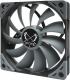 Chłodzenie CPU Scythe Mugen 5 Rev.B (SCMG-5100) 12