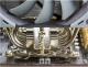 Chłodzenie CPU Scythe Mugen 5 Rev.B (SCMG-5100) 14
