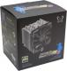 Chłodzenie CPU Scythe Mugen 5 Rev.B (SCMG-5100) 18