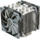 Chłodzenie CPU Scythe Mugen 5 Rev.B (SCMG-5100) 2