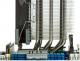 Chłodzenie CPU Scythe Mugen 5 Rev.B (SCMG-5100) 3