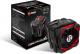 Chłodzenie CPU MSI Core Frozr XL (E32-0802070-A87) 12