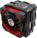 Chłodzenie CPU MSI Core Frozr XL (E32-0802070-A87) 2