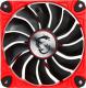 Chłodzenie CPU MSI Core Frozr XL (E32-0802070-A87) 8