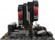 Chłodzenie CPU MSI Core Frozr XL (E32-0802070-A87) 9