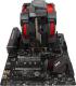 Chłodzenie CPU MSI Core Frozr XL (E32-0802070-A87) 10