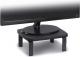 Kensington SmartFit podstawa pod monitor (52785WW) 1