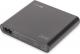 Ładowarka Digitus DA-10193 5x USB-A 3.5 A (DA-10193) 1