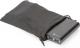 Ładowarka Digitus DA-10193 5x USB-A 3.5 A (DA-10193) 3