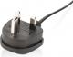 Ładowarka Digitus DA-10193 5x USB-A 3.5 A (DA-10193) 4