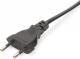 Ładowarka Digitus DA-10193 5x USB-A 3.5 A (DA-10193) 6