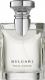 Bvlgari EDT 100 ml 1