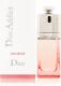 Dior Dior Addict Eau Delice EDT 50ml 2