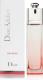Dior Dior Addict Eau Delice EDT 100ml 2