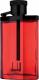Dunhill Desire Extreme EDT 100 ml 1