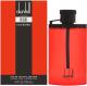 Dunhill Desire Extreme EDT 100 ml 1