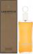 Karl Lagerfeld Classic EDT 150 ml 1