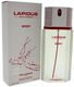 Ted Lapidus Pour Homme Sport (M) EDT/S 100ml 1