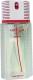 Ted Lapidus Pour Homme Sport (M) EDT/S 100ml 2