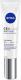 Nivea Cellular Anty-Age Krem pod oczy 15ml 1