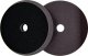 Flex Flex PP-F Soft Polishing Disc 125 mm - 2-pack 1