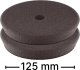 Flex Flex PP-F Soft Polishing Disc 125 mm - 2-pack 1