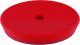 Flex Flex PP-C Coarse Polishing Disc 125 mm - 2-pack 1