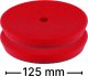 Flex Flex PP-C Coarse Polishing Disc 125 mm - 2-pack 1