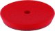 Flex Flex PP-C Coarse Polishing Disc 125 mm - 2-pack 2