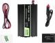 Przetwornica Green Cell 12V do 230V, 300W/600W Pełna Sinusoida (INV05) 3