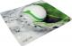 Podkładka LogiLink 3D Lemon (ID0153) 4