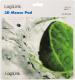 Podkładka LogiLink 3D Lemon (ID0153) 5