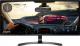 Monitor LG 34UM59-P 1