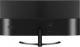 Monitor LG 34UM59-P 7