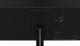 Monitor LG 34UM59-P 8