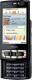 Smartfon Nokia  (N95 8GB czarna) 2