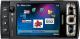Smartfon Nokia  (N95 8GB czarna) 3