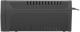 UPS Armac HOME 650E LED (H/650E/LED) 3