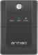 UPS Armac HOME 650E LED (H/650E/LED) 4