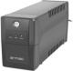 UPS Armac HOME 850E LED (H/850E/LED) 1