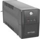 UPS Armac HOME 850E LED (H/850E/LED) 1