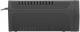 UPS Armac HOME 850E LED (H/850E/LED) 2