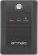UPS Armac HOME 850E LED (H/850E/LED) 4