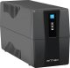 UPS Armac HOME 650F LED (H/650F/LED) 1