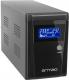 UPS Armac Office LCD 1000F (O/1000F/LCD) 1